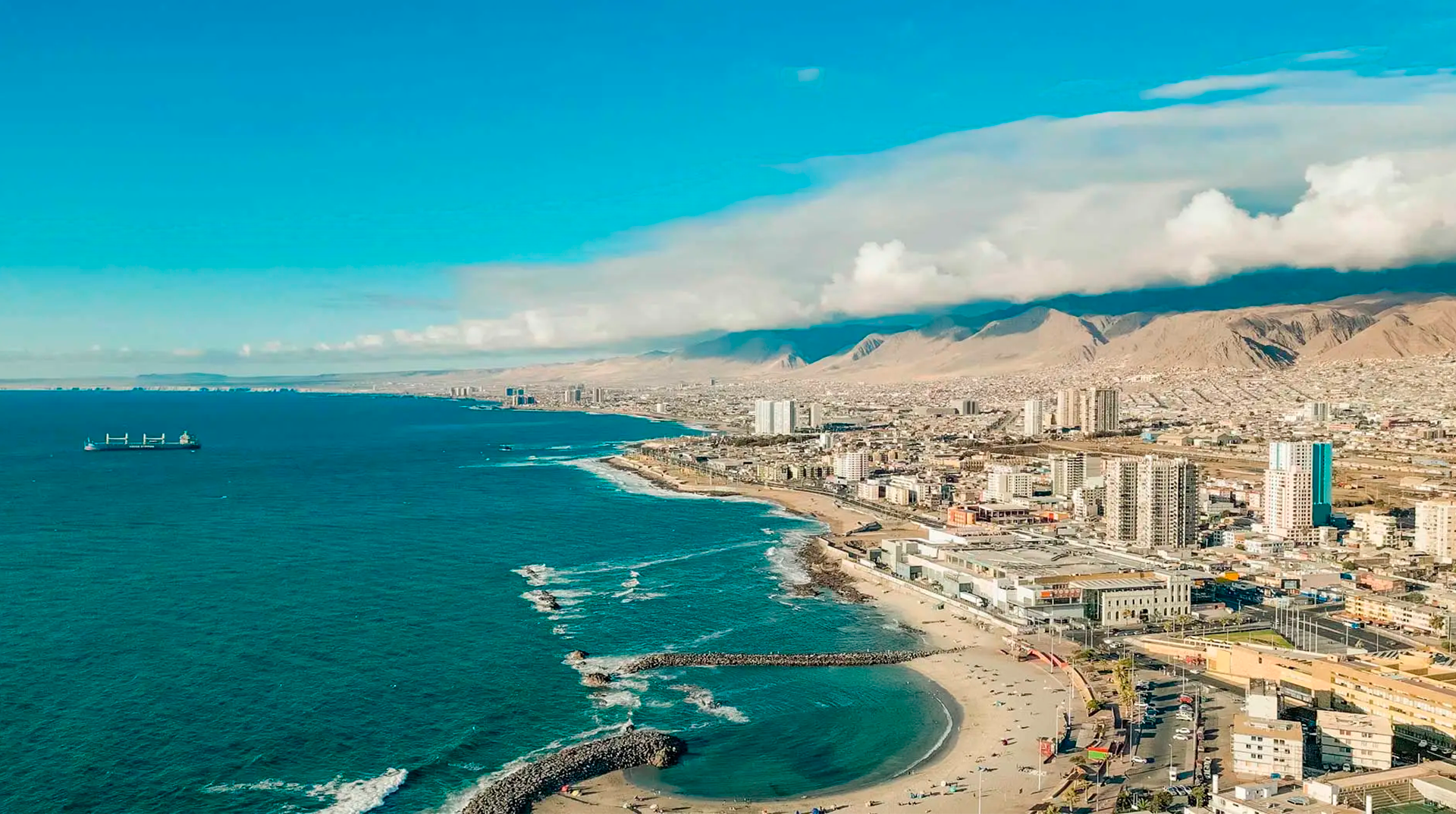 Antofagasta.webp