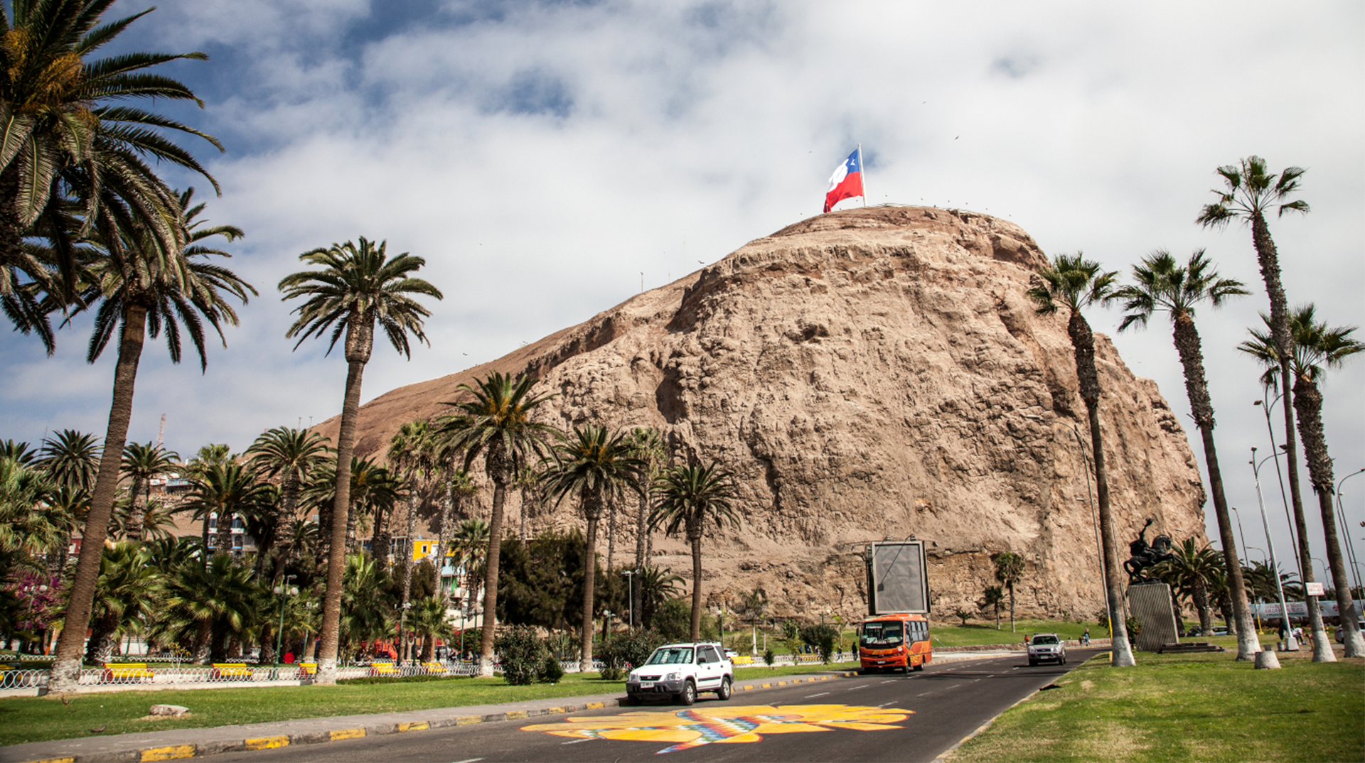 Arica.webp