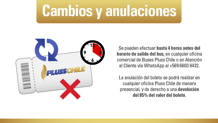 Cambios-y-anulaciones.jpg