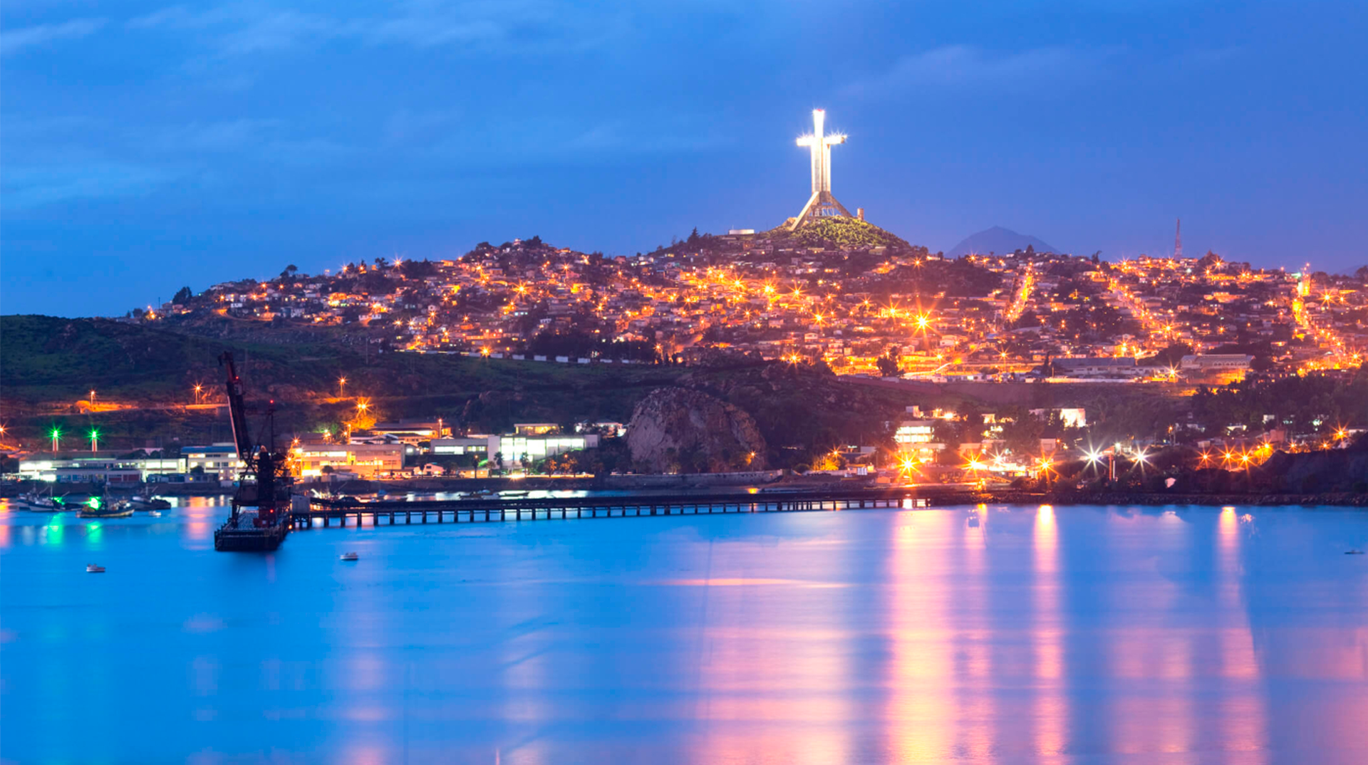 Coquimbo