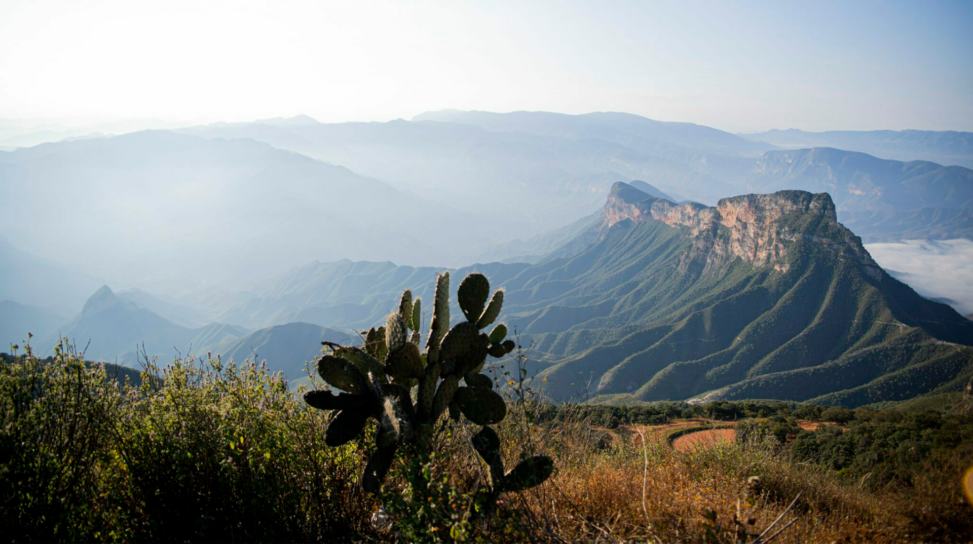 Sierra-Gorda.webp