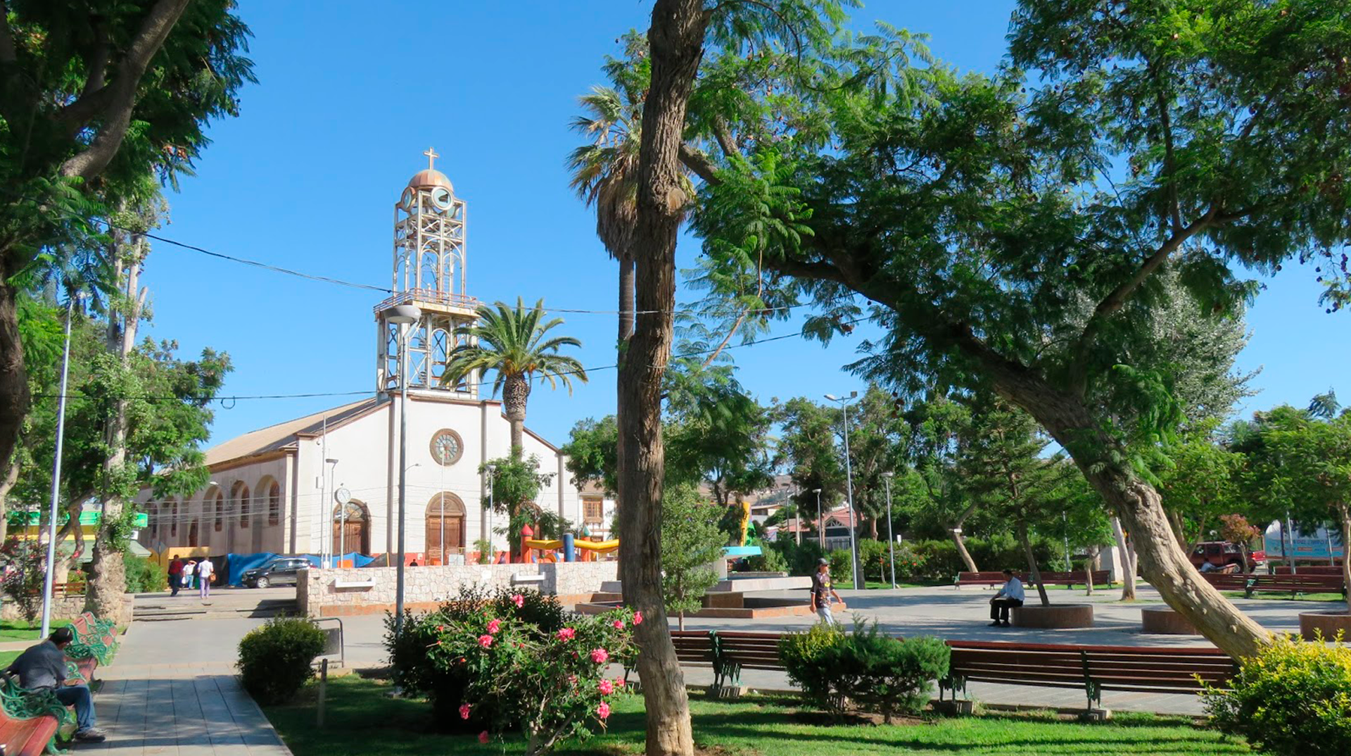 Vallenar.webp