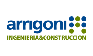 arrigoni.png
