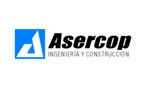 asercop.png