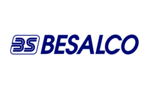 besalco.png