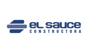 el-sauce.png