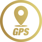 Sistema de posicionamiento global