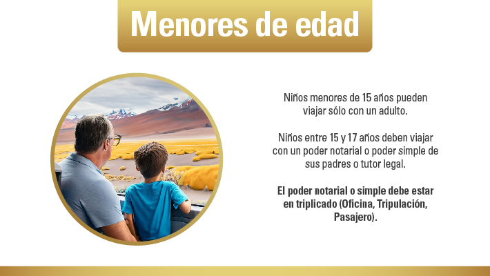 menores.jpg