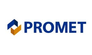 promet.jpg