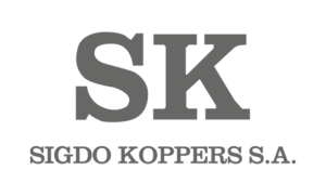 sk.png