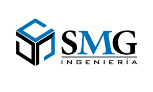 smg.png
