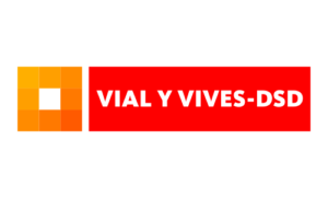 vial-vives.png