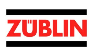 zublin.jpg